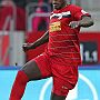 2.12.2017 FC Rot-Weiss Erfurt - SV Meppen 0-0_46